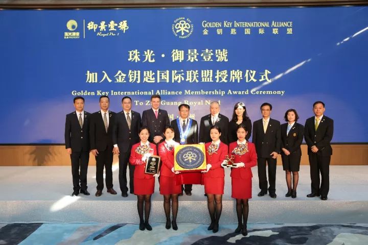 1573437614859762562.jpg 7.jpg