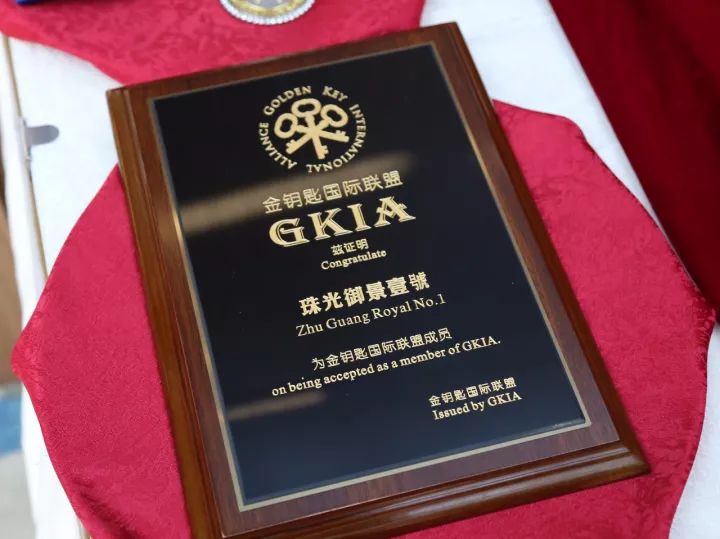 1573437620297402847.jpg 8.jpg