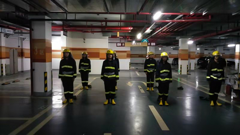 1573438835391912965.jpg 1.jpg