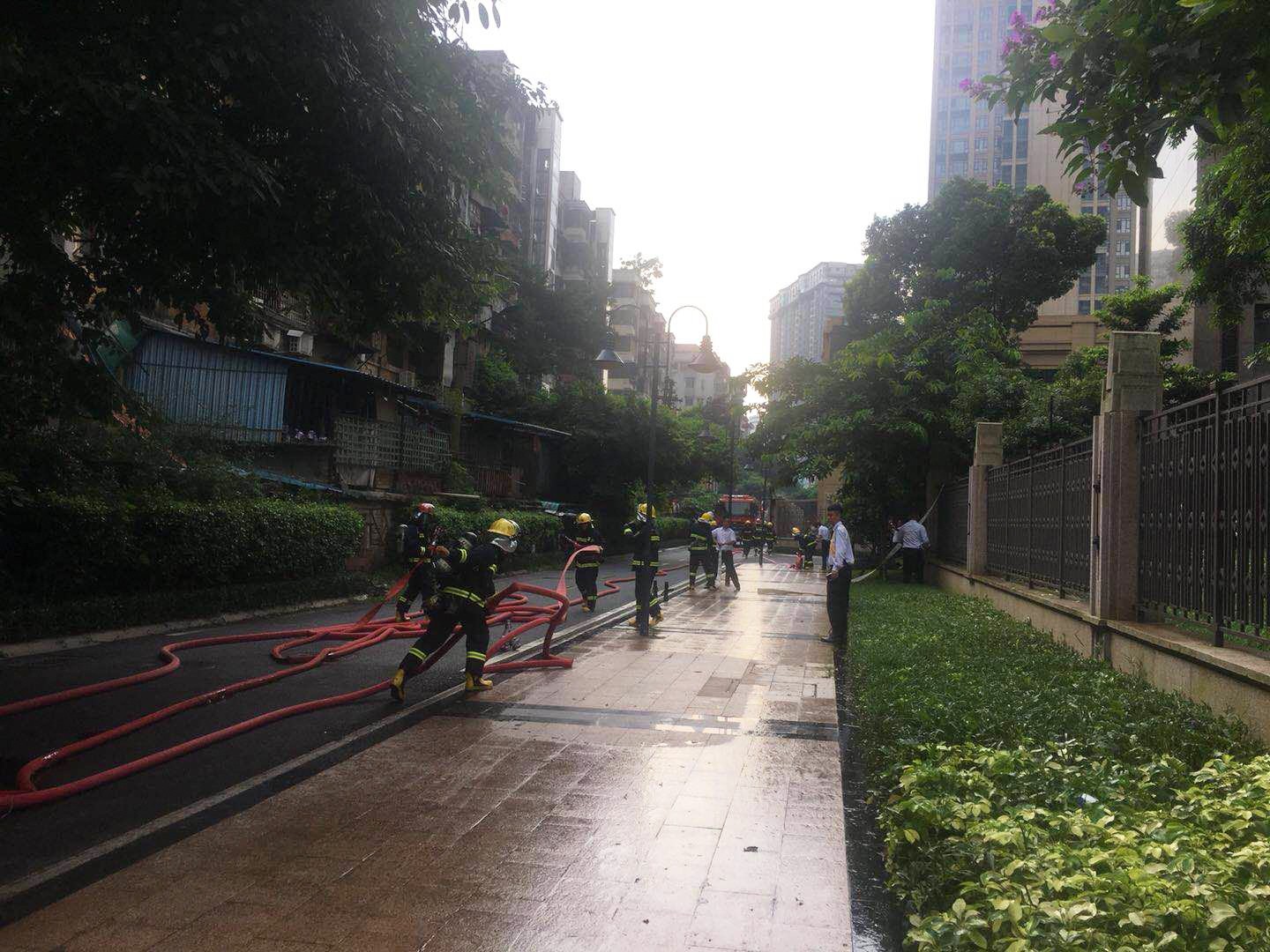 1573438851516486116.jpg 1573438851516486116.jpg