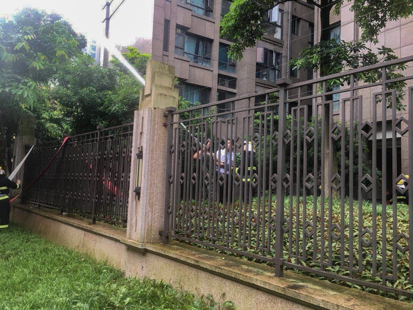 1573438876875708418.jpg 1573438876875708418.jpg