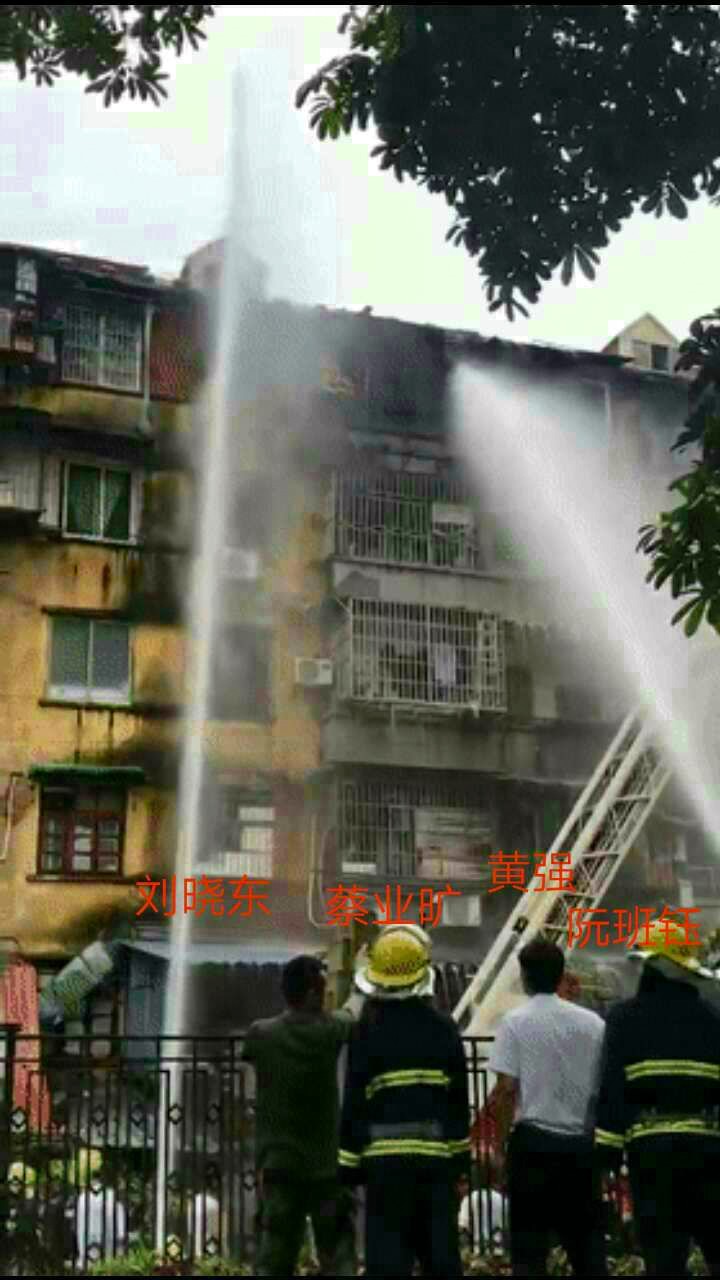 1573438896188981385.jpg 5.jpg