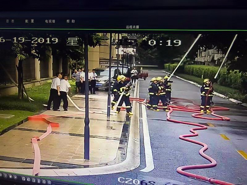 1573438917453596984.jpg 1573438917453596984.jpg