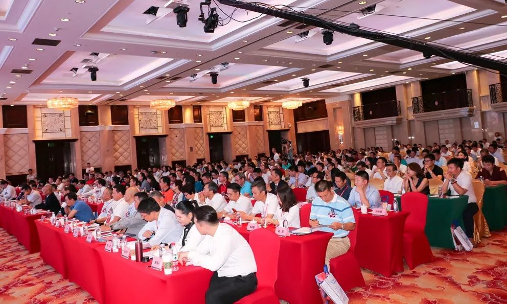 1573439299142229693.jpg 1573439299142229693.jpg