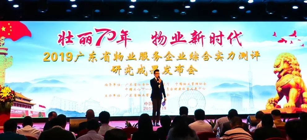 1573439305735778534.jpg 1573439305735778534.jpg