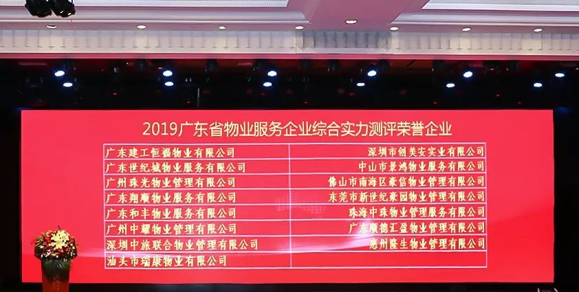 1573439312610828171.jpg 3.jpg