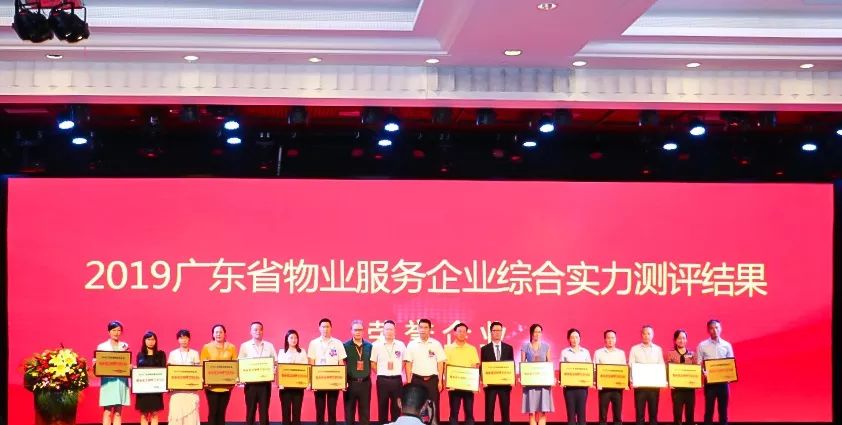 1573439337939738934.jpg 1573439337939738934.jpg