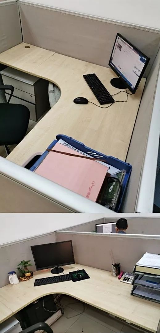 1573443303046204663.jpg 10.jpg