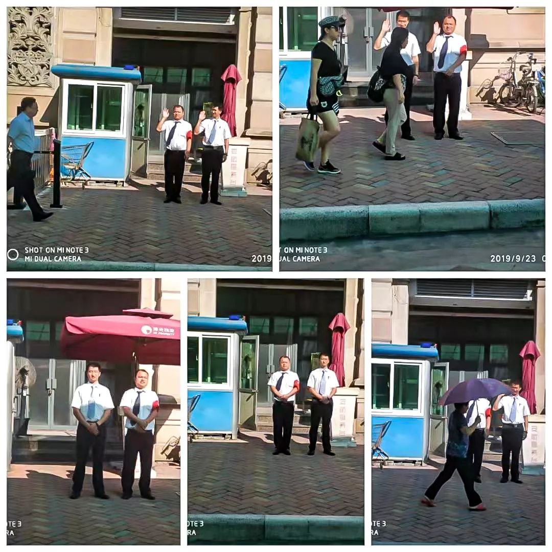 1573443348890657914.jpg 13.jpg