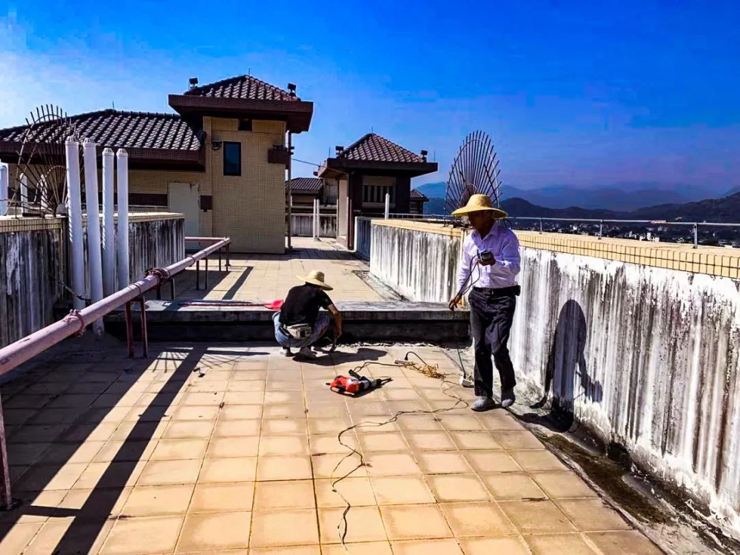 1573443382499247216.jpg 16.jpg