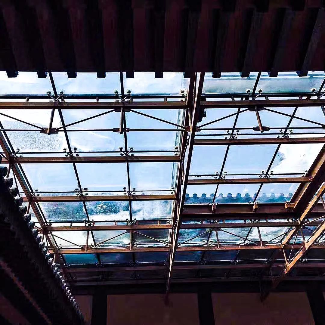 1573443407327293415.jpg 17.jpg