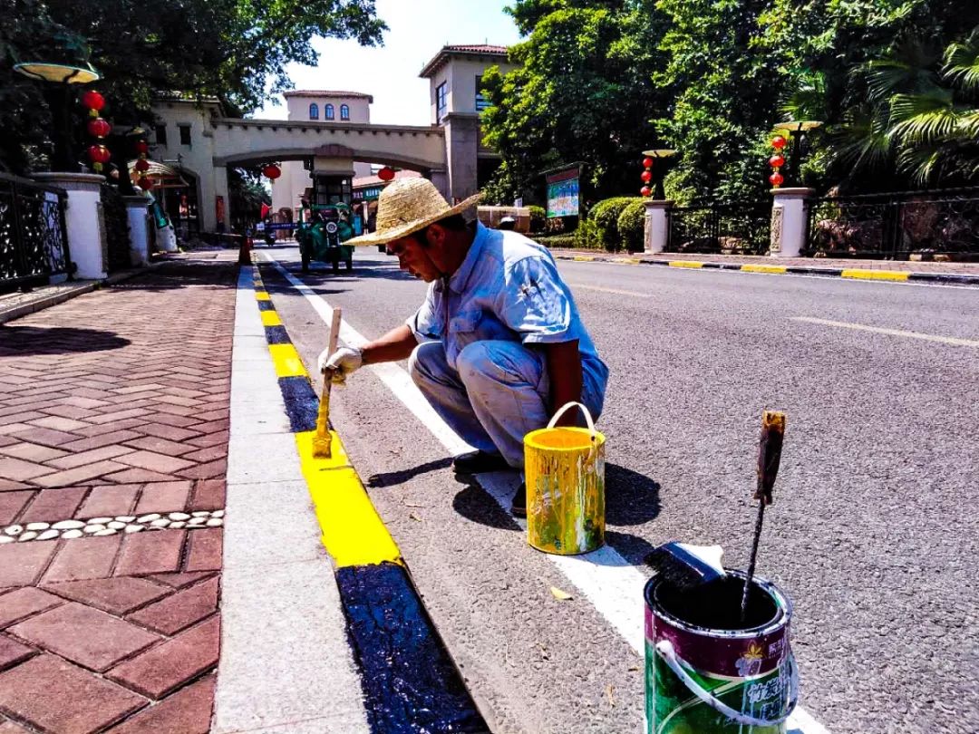 1573443420827233072.jpg 18.jpg