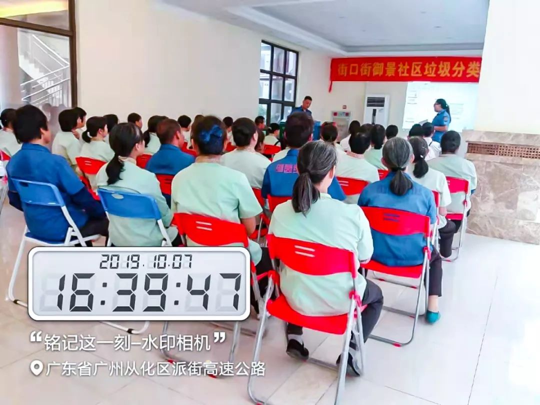 1573443435905117765.jpg 19.jpg