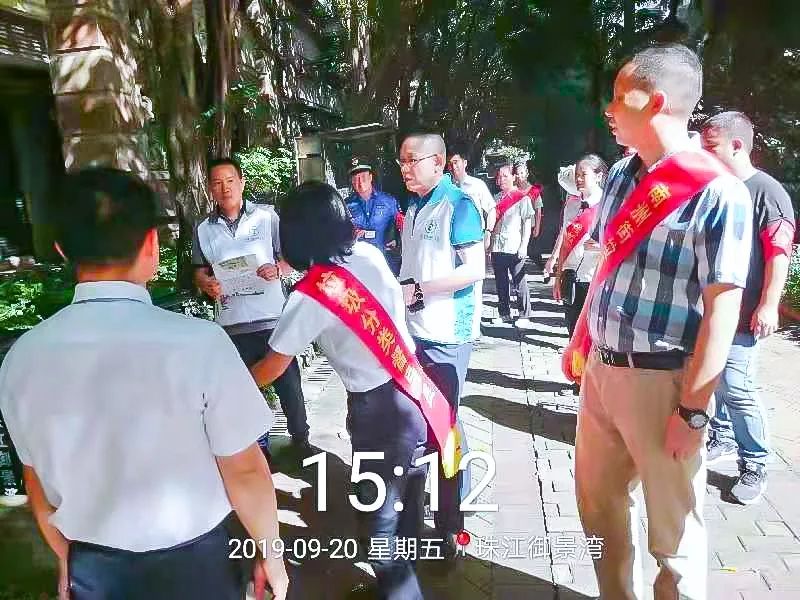 1573443445062323484.jpg 20.jpg