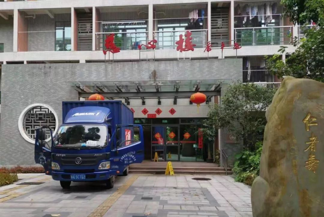 1573443910780715216.jpg 1573443910780715216.jpg