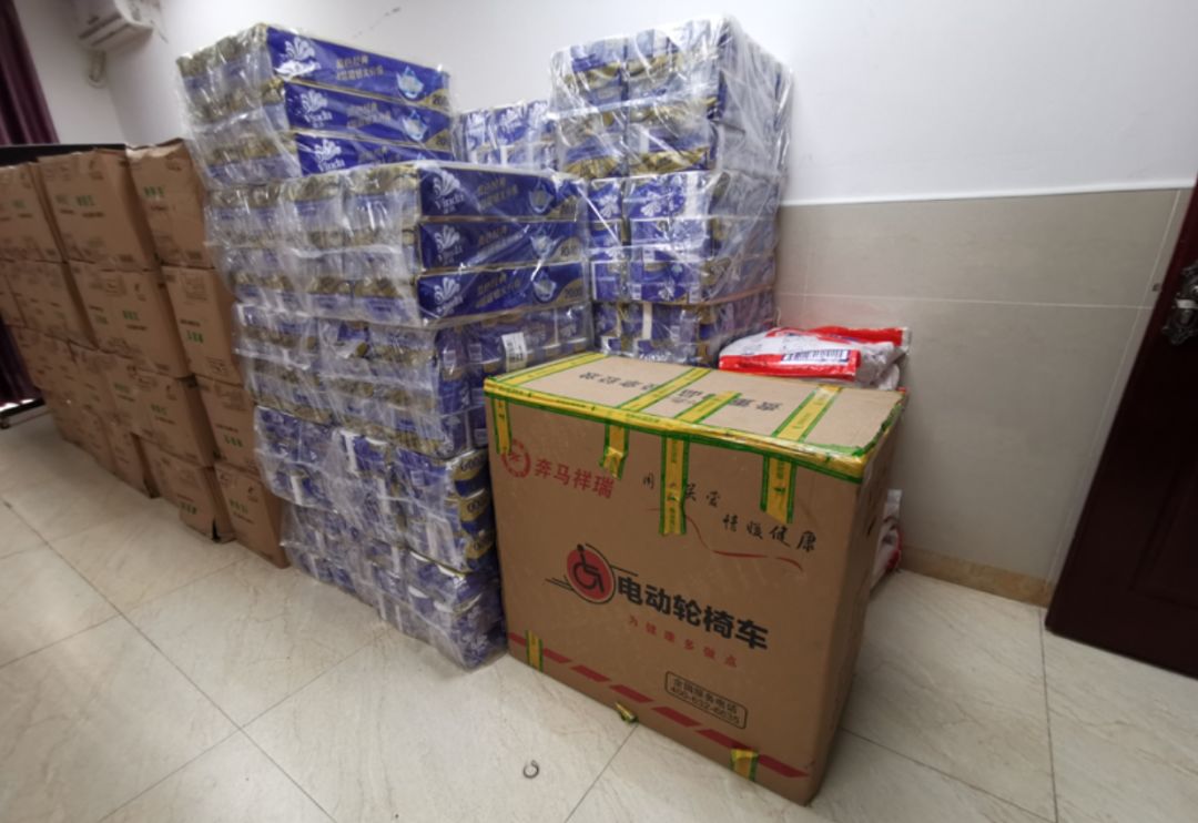 1573443916874502100.jpg 1573443916874502100.jpg