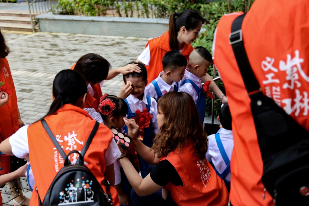 1573443924952182858.jpg 1573443924952182858.jpg