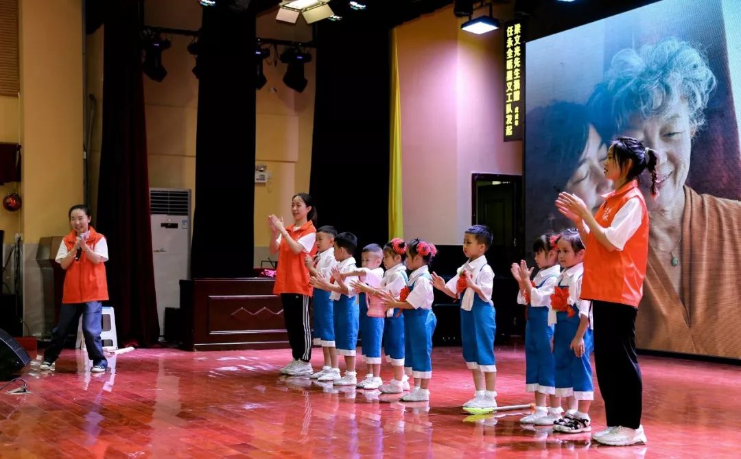 1573443932327224819.jpg 1573443932327224819.jpg