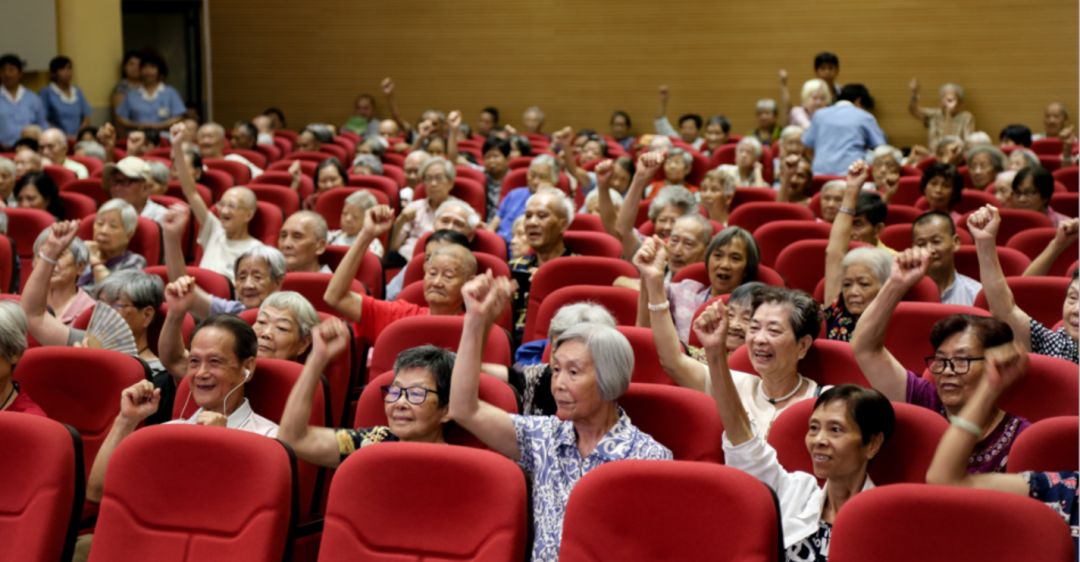 1573443939499424770.jpg 1573443939499424770.jpg