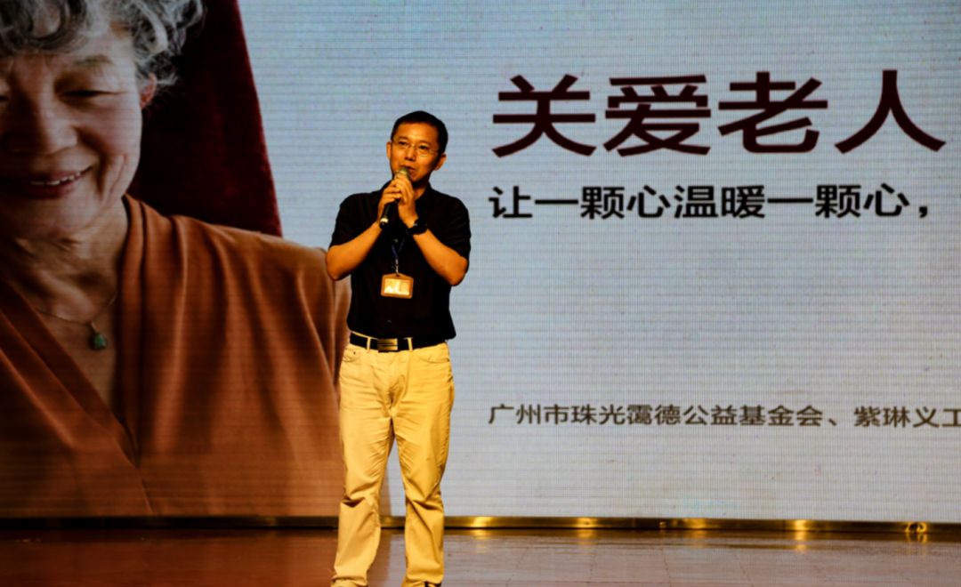 1573443947093127469.jpg 1573443947093127469.jpg