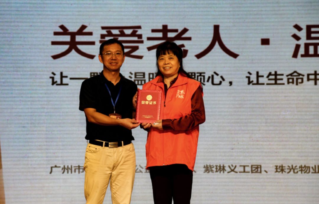 1573443953499491968.jpg 1573443953499491968.jpg