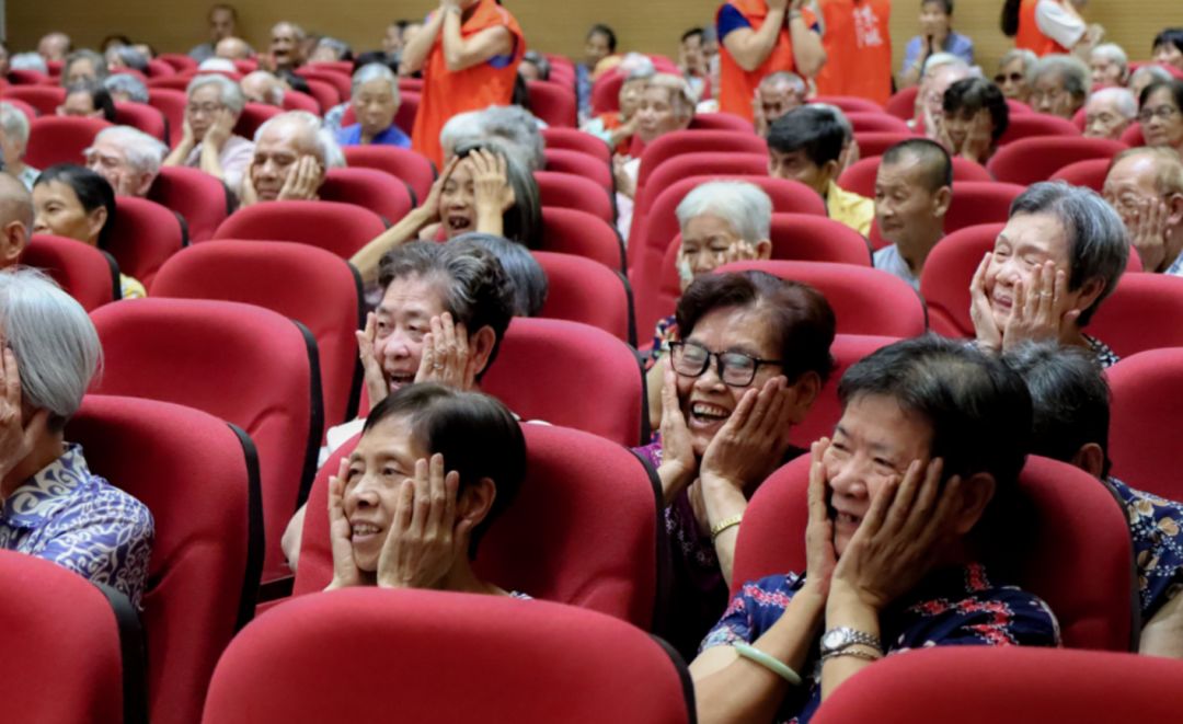 1573443959890995454.jpg 1573443959890995454.jpg