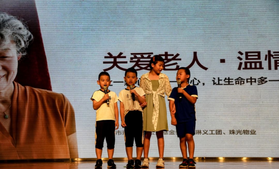 1573444037468728917.jpg 1573444037468728917.jpg