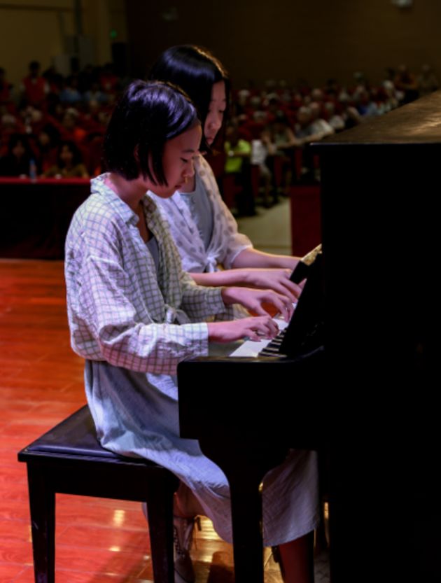 1573444043812884844.jpg 1573444043812884844.jpg