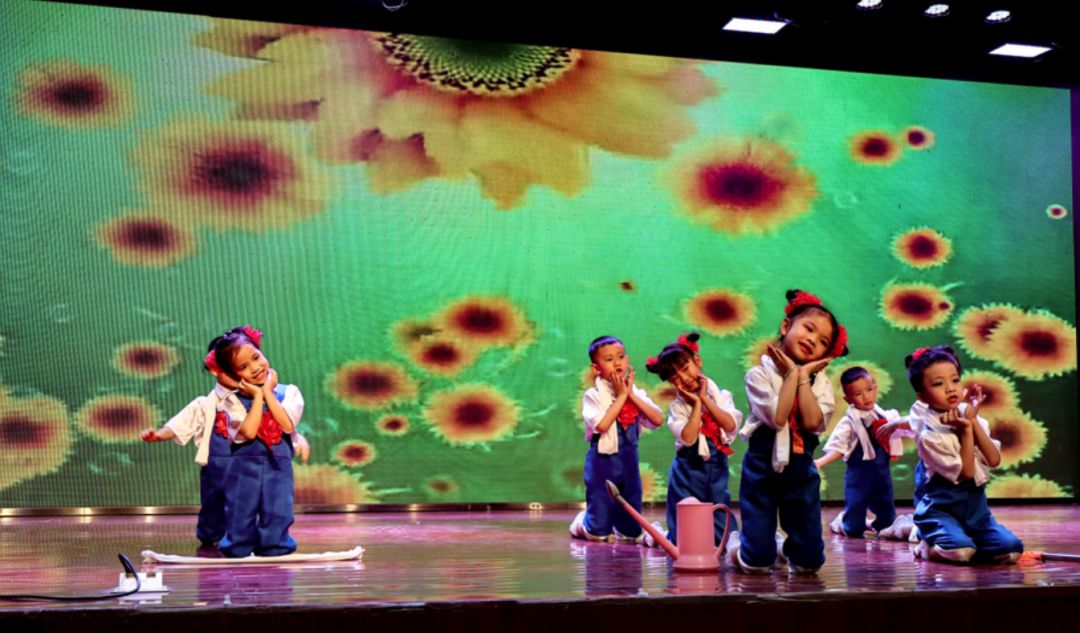 1573444050812655129.jpg 1573444050812655129.jpg