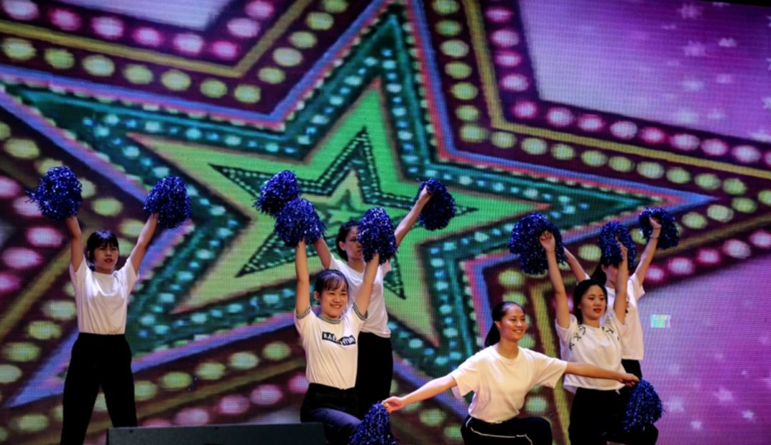 1573444057452962796.jpg 1573444057452962796.jpg