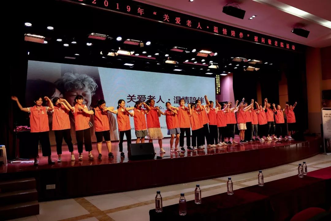 1573444064843618319.jpg 1573444064843618319.jpg