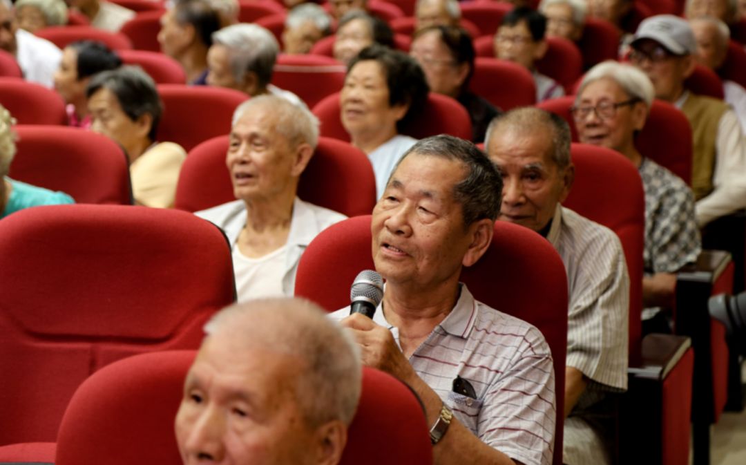 1573444072124777504.jpg 1573444072124777504.jpg