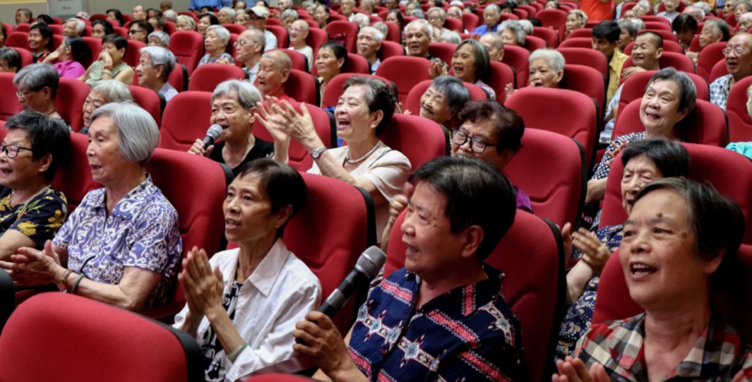 1573444078905425940.jpg 1573444078905425940.jpg