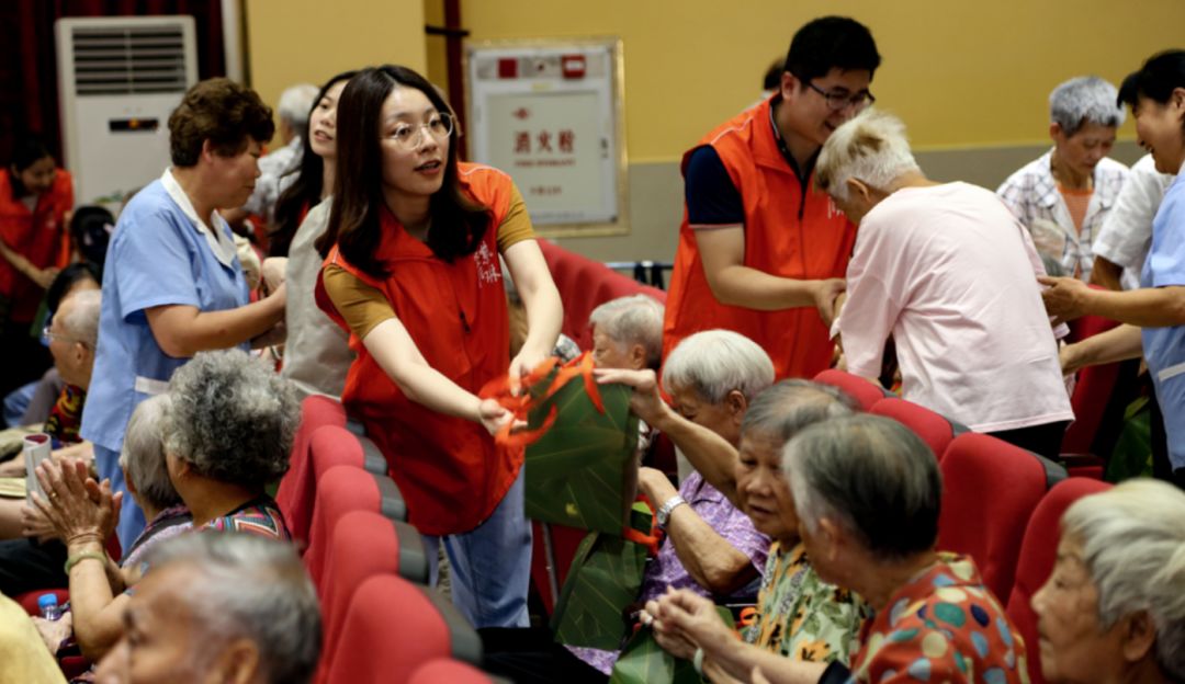 1573444087312168339.jpg 1573444087312168339.jpg