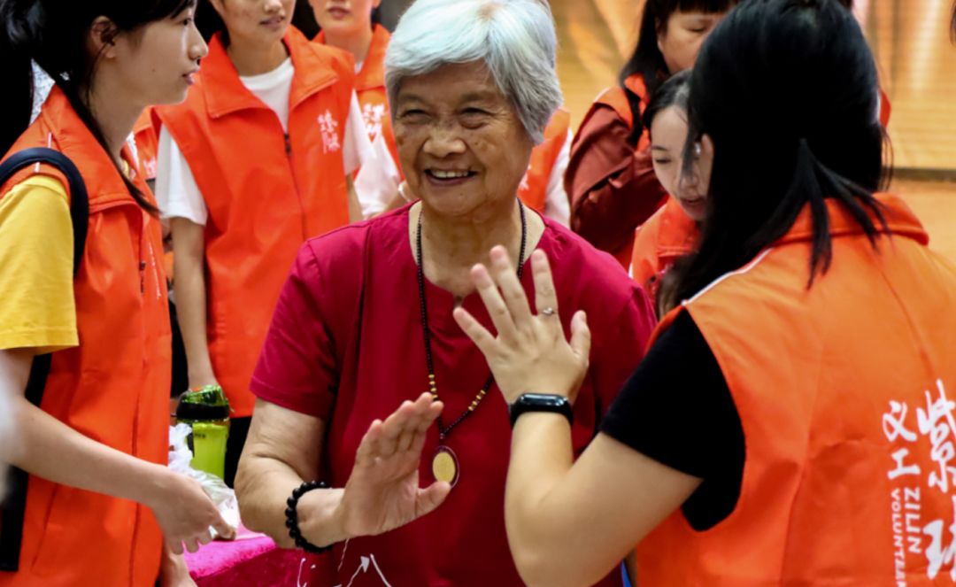 1573444106546774038.jpg 1573444106546774038.jpg