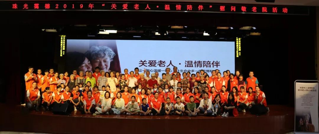 1573444118124737645.jpg 1573444118124737645.jpg