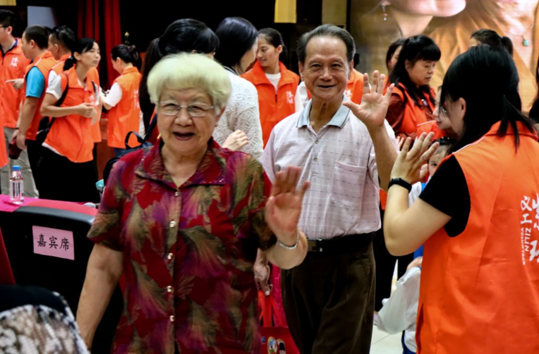 1573444124155268732.jpg 1573444124155268732.jpg