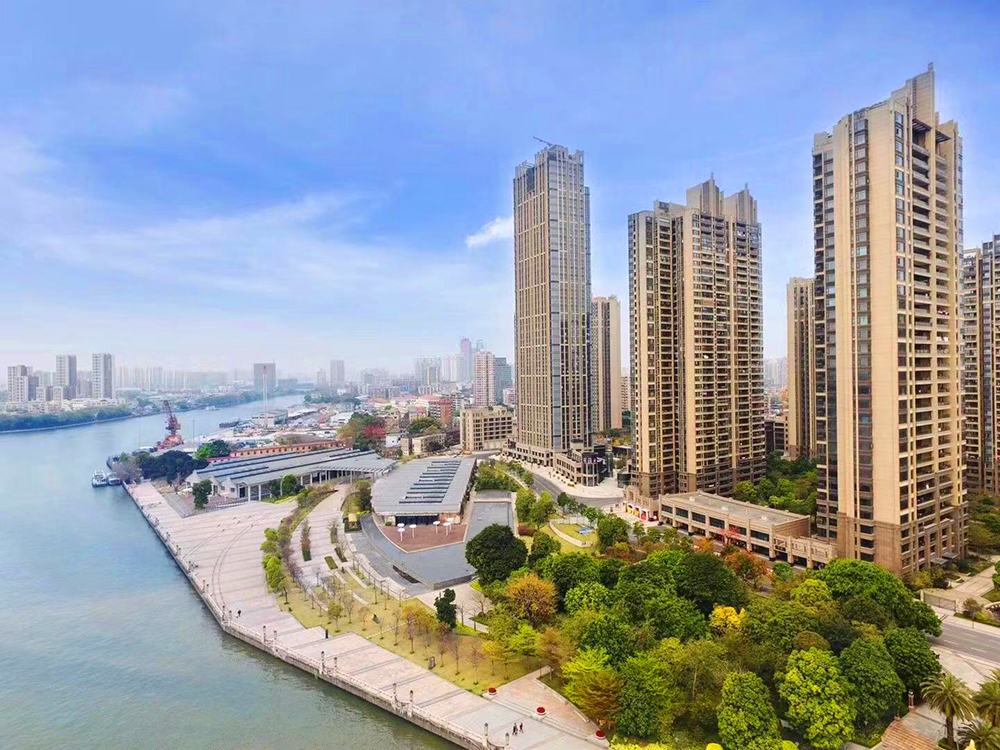 御景壹號(hào).jpg