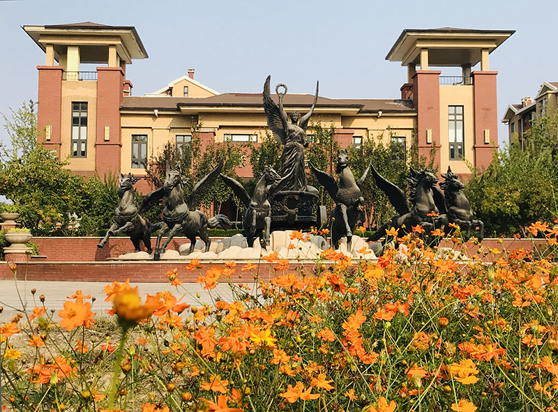北京珠光逸景家園 小.jpg