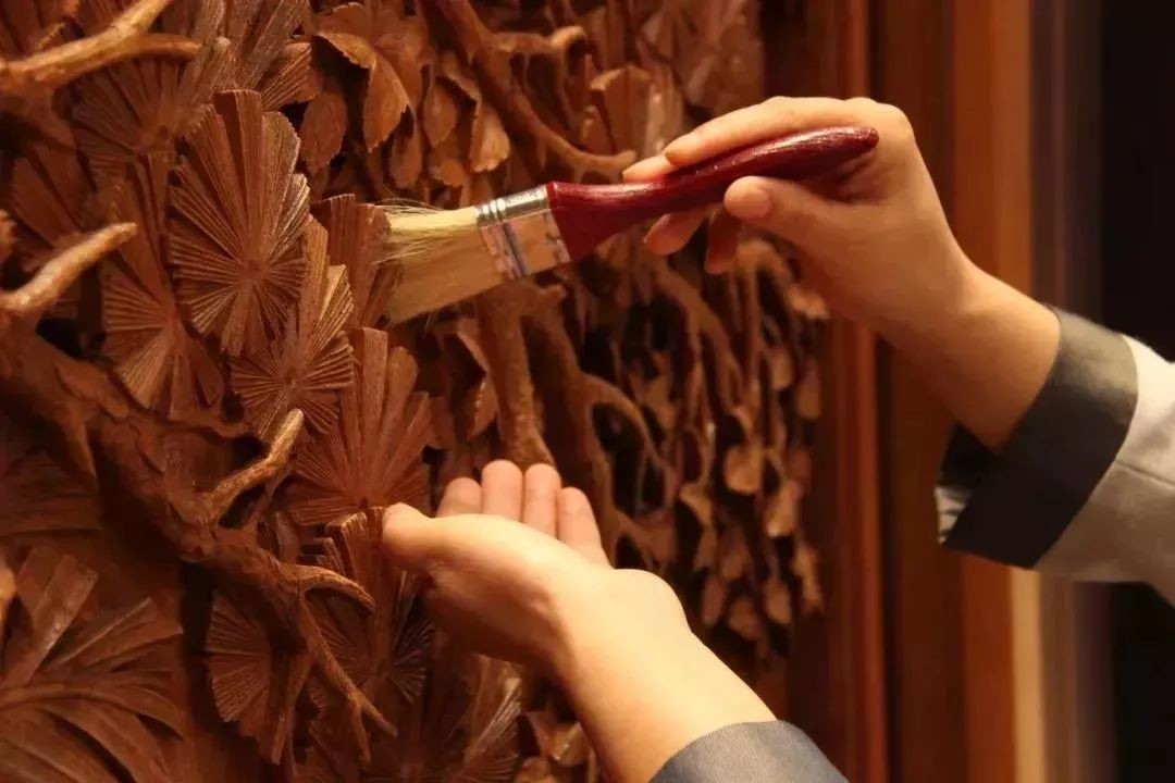 用數(shù)據(jù)說話：物業(yè)人每天都在做什么？