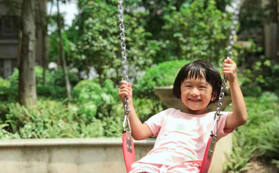 視覺盛宴！珠光物業(yè)第三屆攝影大賽優(yōu)秀作品欣賞！