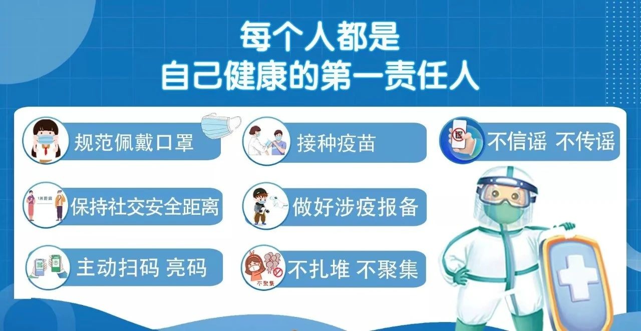 珠光·戰(zhàn)“疫” | 珠光物業(yè)在“疫”線(xiàn)全力守護(hù)業(yè)主